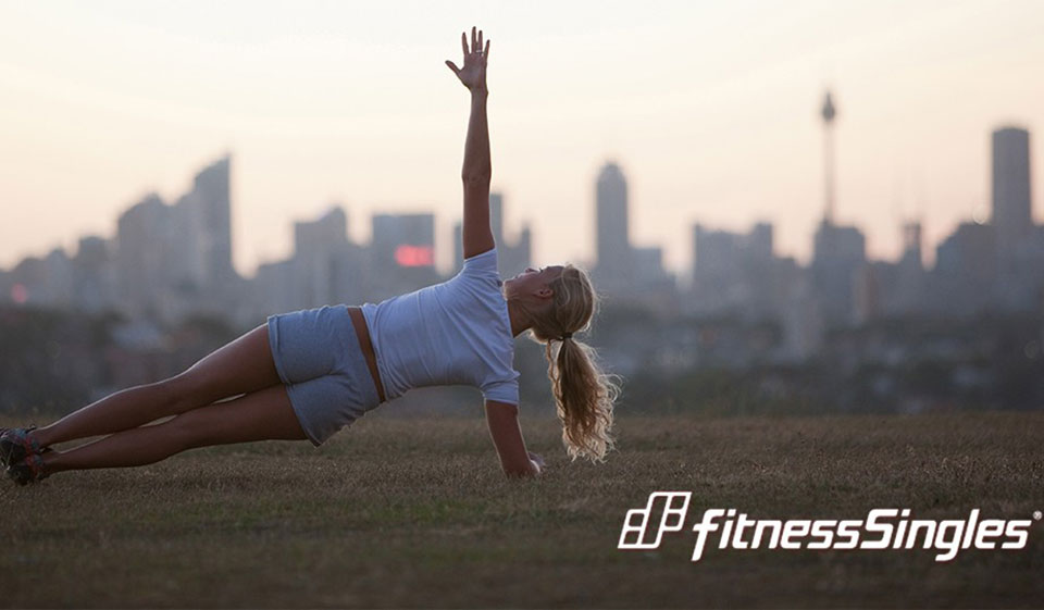 Fitness Singles Review 2023